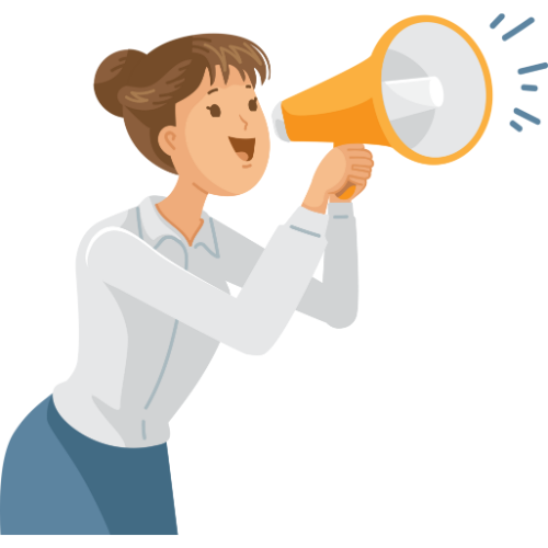 التعبير الشفهي صورة