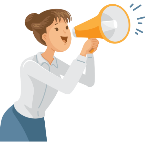 التعبير الشفهي صورة