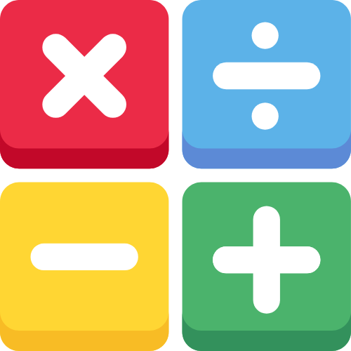 عمليات صورة