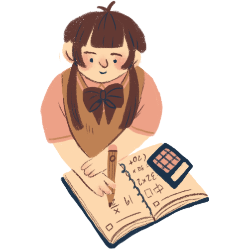 حل مشكلات صورة