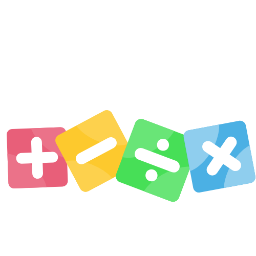 العمليات الحسابية Image