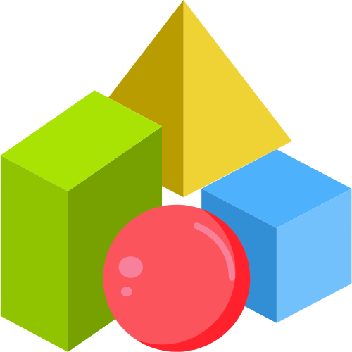 الهندسة Image