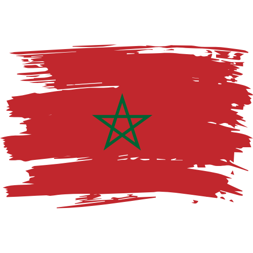 الثقافة المغربية Image