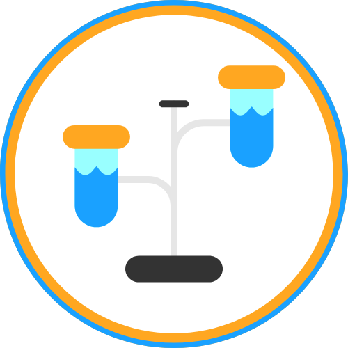 Expérimentation Image