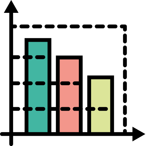 Statistiques Base Image