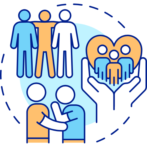 Civic Education Image