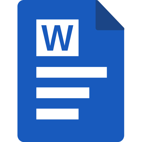 Traitement Textes Image