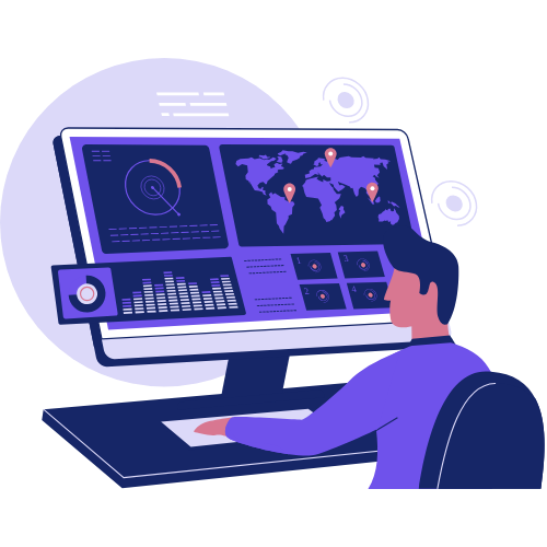 Systeme Informatique Image