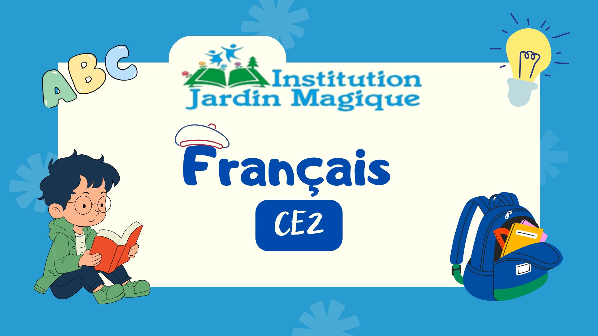 Français_3AP C_FR_03