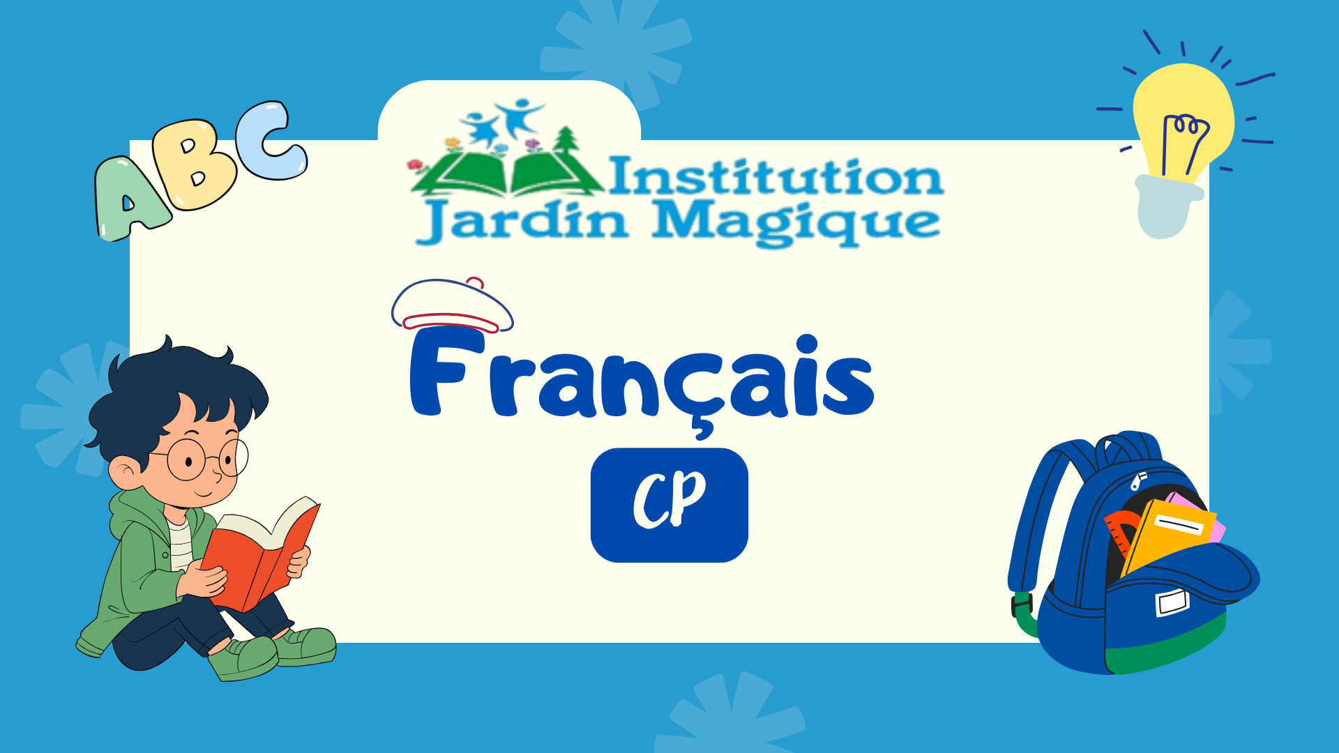 Français_1AP C_FR_01