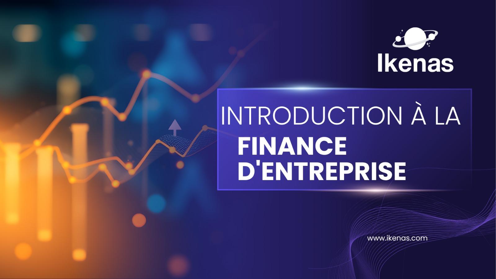 Corporate_Finances