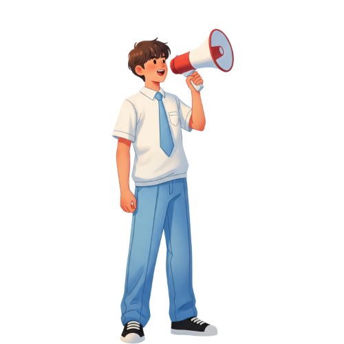 Course Staff Image #2