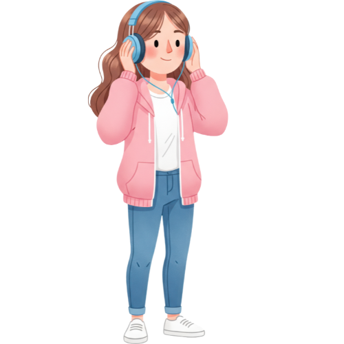 Course Staff Image #2