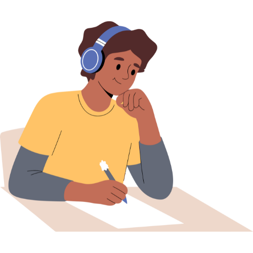 Course Staff Image #1