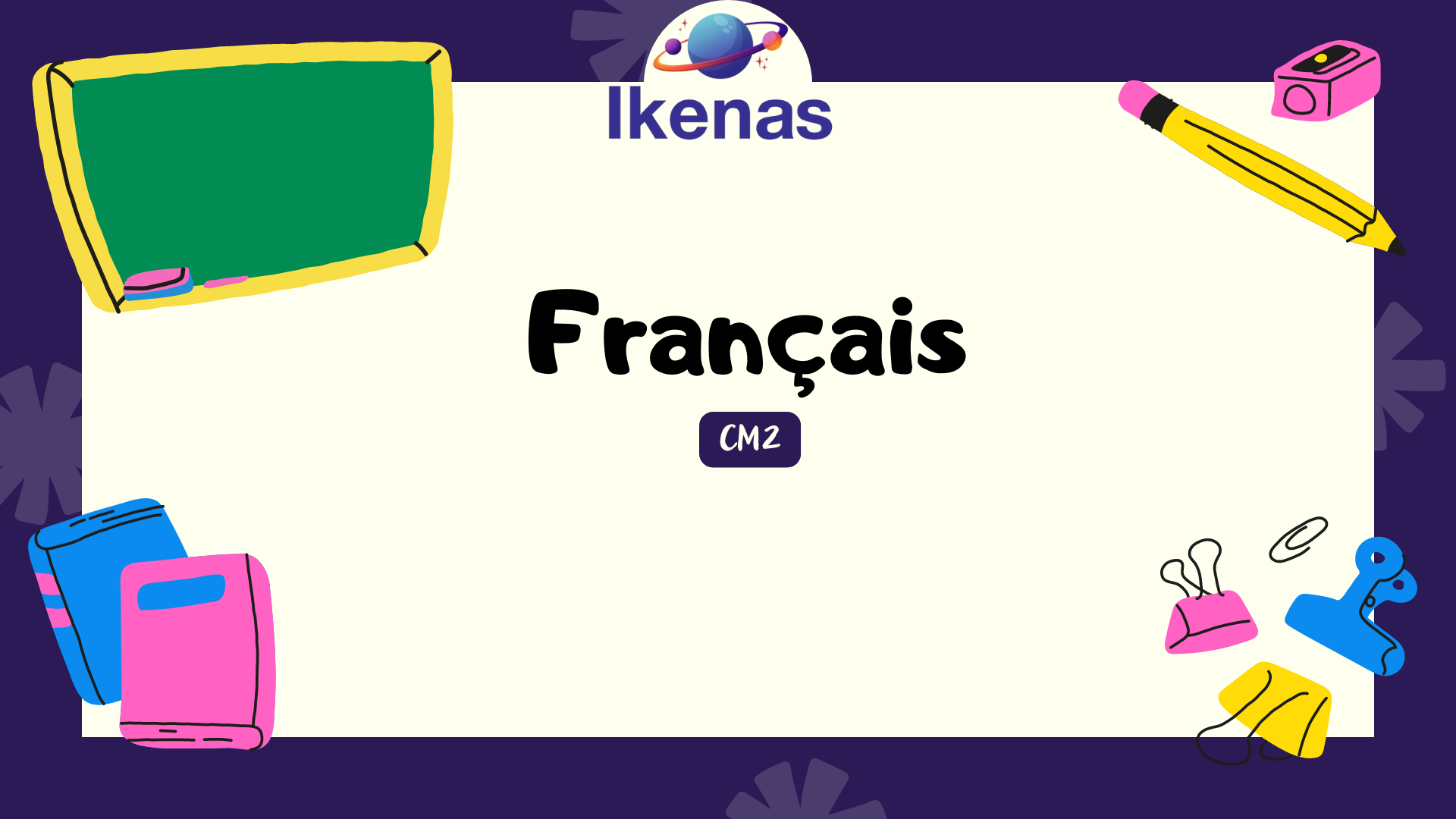Français C_Fr05