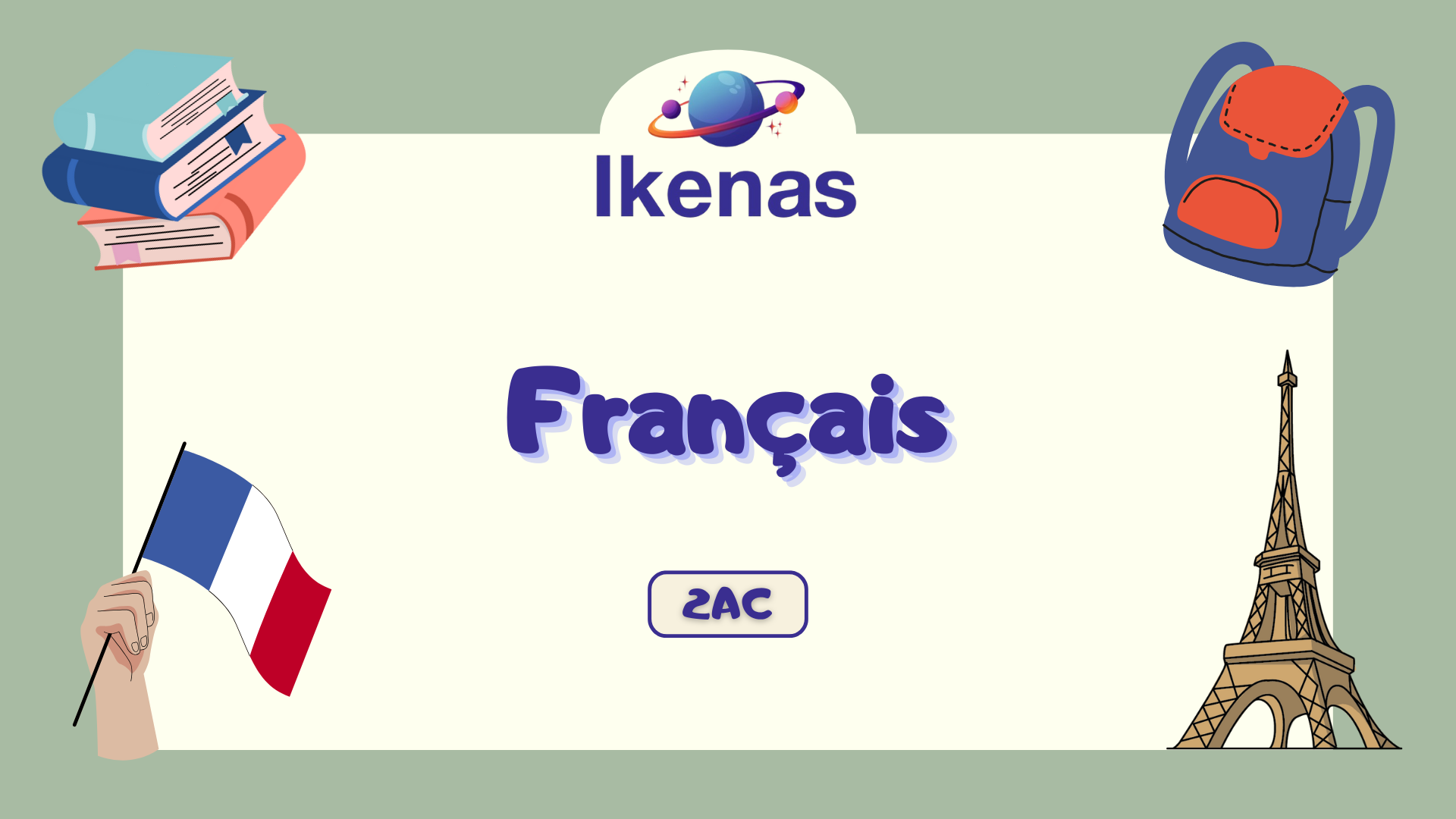 Français 2AC C_Fr08