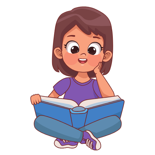 Course Staff Image #1