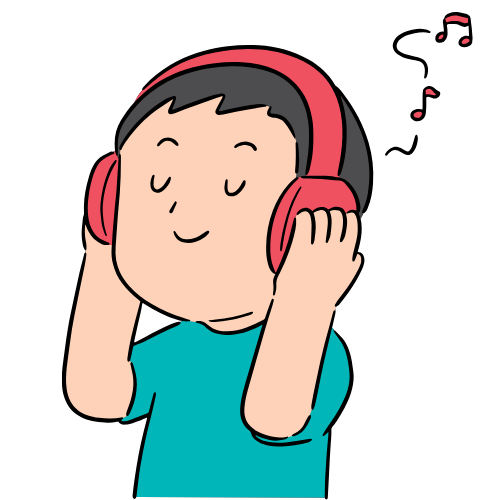 Course Staff Image #2