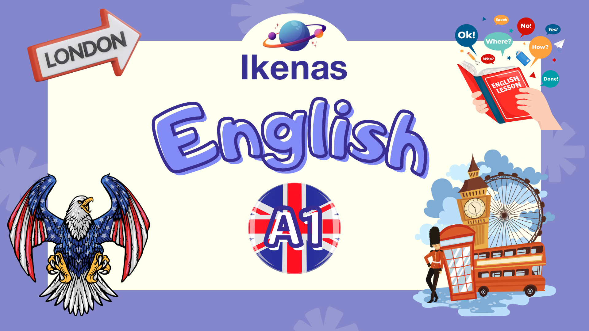 English A1 Eng_A1